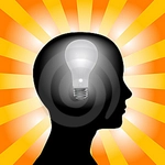 İçsel Zekaya Sahip Olan İnsanlar