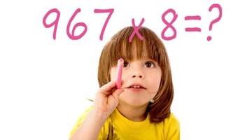 Matematiksel Zeka Türleri ve Özellikleri